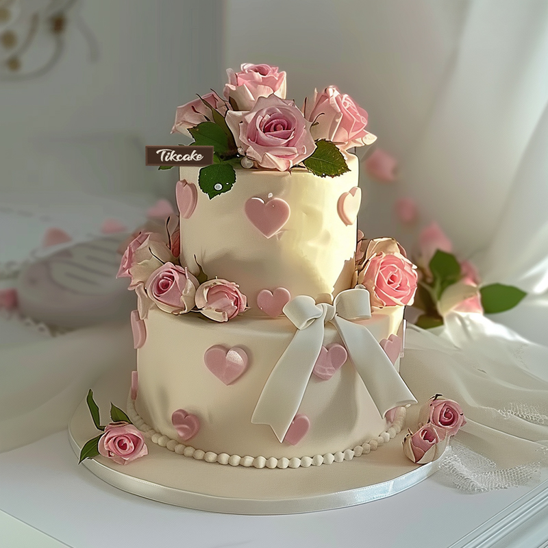 卖蛋糕网站哪家实惠？