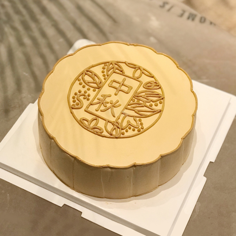 吾伊乡蛋糕店有哪些推荐？