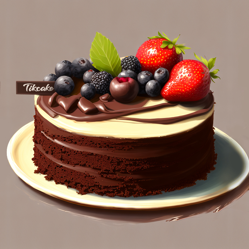 北冷乡老妹过生日，大哥在蛋糕上应该写什么祝福语？