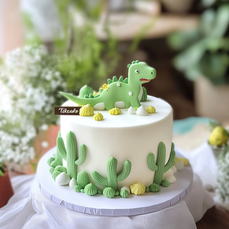 角门西 蛋糕店有哪些推荐？