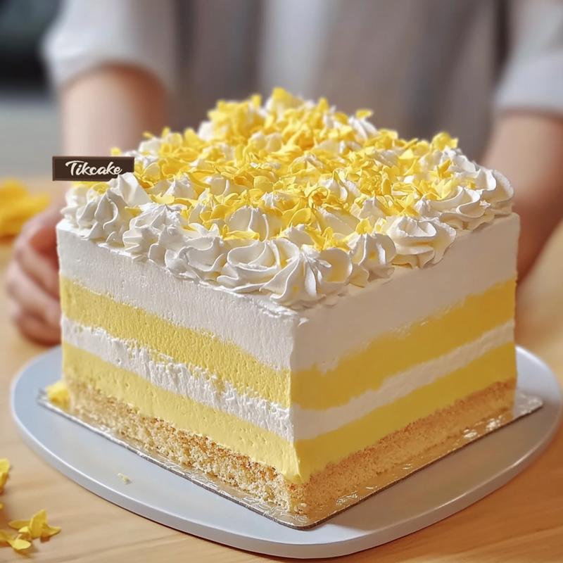 分水乡蛋糕店哪家好？