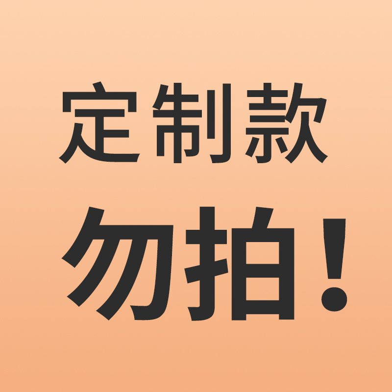 漠河县本地蛋糕店价格怎么样？