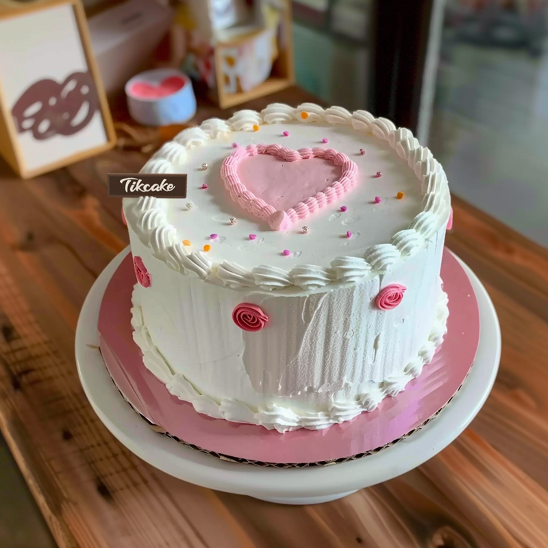 资兴市 蛋糕店怎么样？