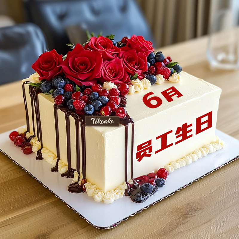 滨州邹平蛋糕店哪家好吃又便宜？