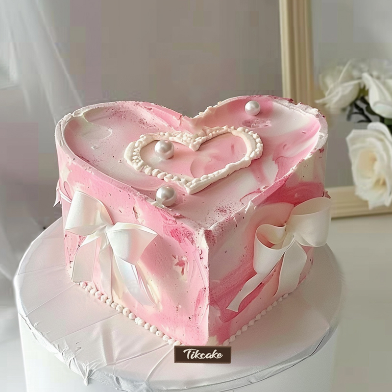 刁家乡小孩16岁买啥样的蛋糕好呢？