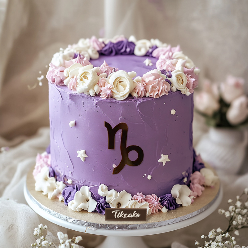 南京*订购蛋糕多少钱一个？