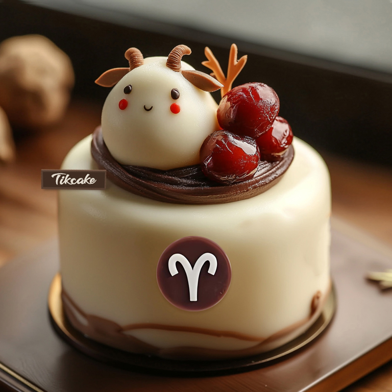 肖家乡五常好的蛋糕店品牌是什么名字?