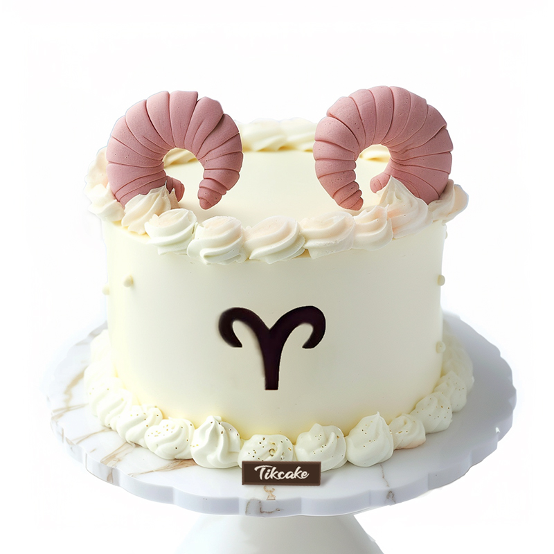 金星乡比较好的蛋糕店是哪个？