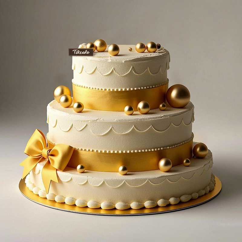 前进乡有名的蛋糕店排行有哪些？