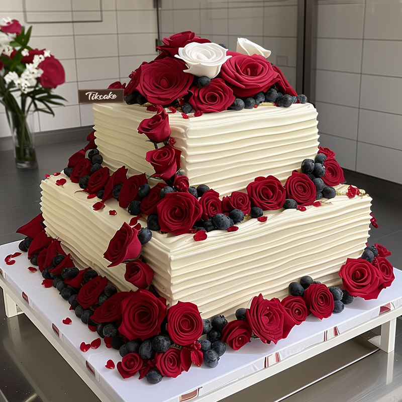 广州天河南一路蛋糕店排名前十的有哪些？