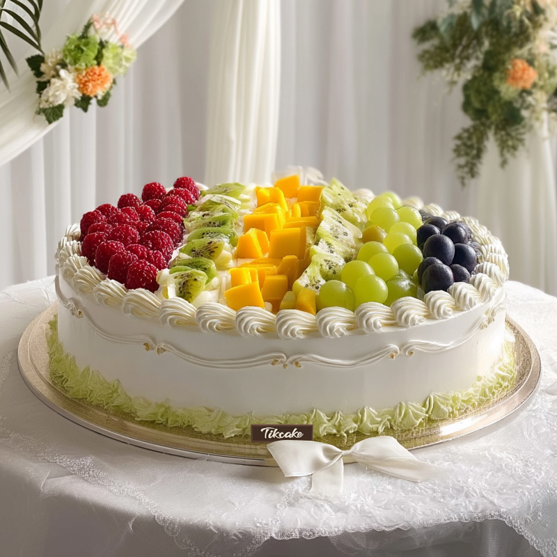 梭磨乡哪儿有买蛋糕店的地方？