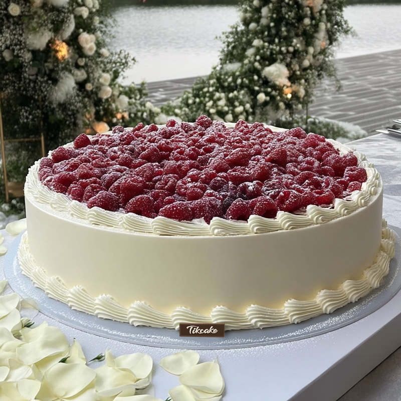 小西门的蛋糕店可不可以婚礼蛋糕定制？