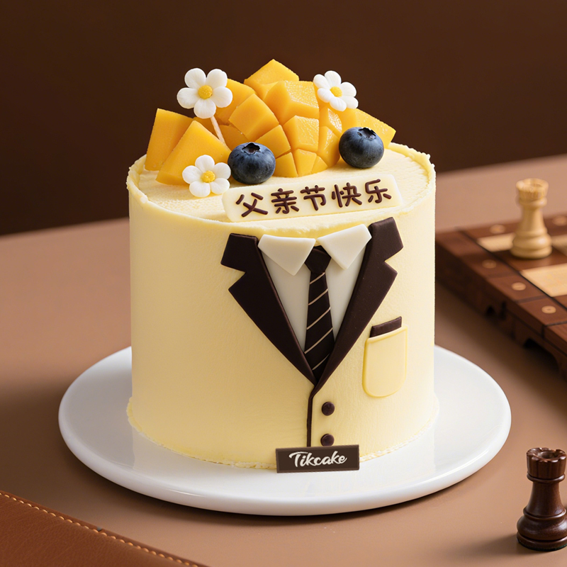 双楼乡比较好的蛋糕店有哪些？