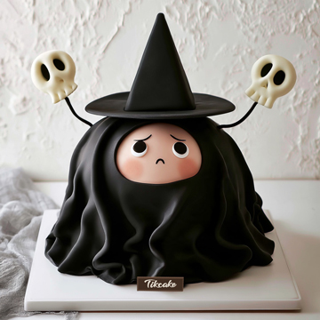Trickky